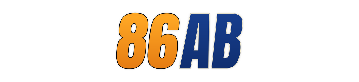 86ab
